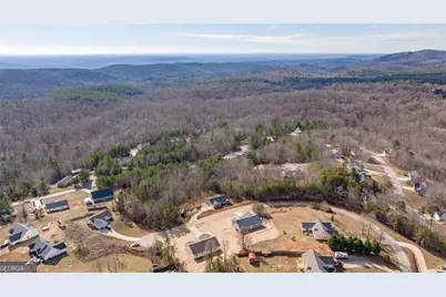 613 Cypress Drive, Mount Airy, GA 30563 - Photo 7