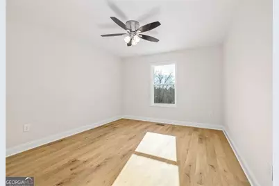 613 Cypress Drive, Mount Airy, GA 30563 - Photo 27