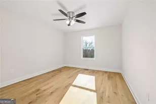 613 Cypress Dr, Mount Airy, GA 30563 - Photo 27