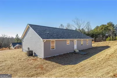 613 Cypress Drive, Mount Airy, GA 30563 - Photo 33