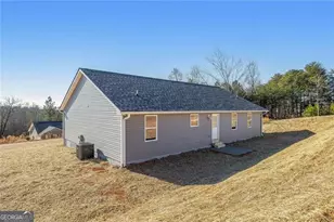 613 Cypress Dr, Mount Airy, GA 30563 - Photo 33
