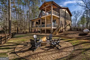 2594 Hwy 2, Blue Ridge, GA 30513 - Photo 9