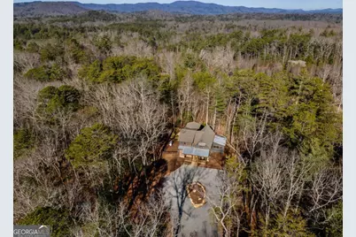 2594 Hwy 2, Blue Ridge, GA 30513 - Photo 3