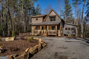 2594 Hwy 2, Blue Ridge, GA 30513 - Photo 7