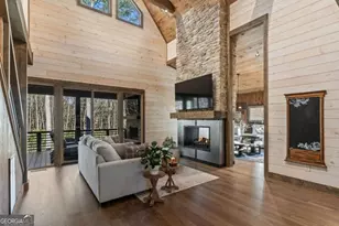 2594 Hwy 2, Blue Ridge, GA 30513 - Photo 23