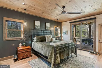 2594 Hwy 2, Blue Ridge, GA 30513 - Photo 39