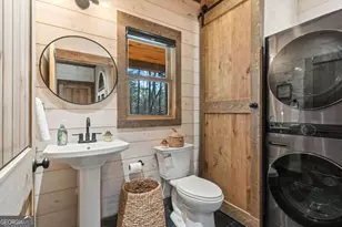 2594 Hwy 2, Blue Ridge, GA 30513 - Photo 21