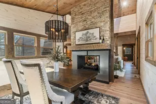 2594 Hwy 2, Blue Ridge, GA 30513 - Photo 29