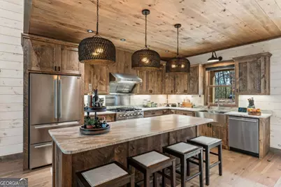 2594 Hwy 2, Blue Ridge, GA 30513 - Photo 15