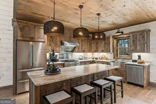 2594 Hwy 2, Blue Ridge, GA 30513 - Photo 15