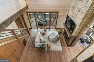 2594 Hwy 2, Blue Ridge, GA 30513 - Photo 45