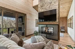 2594 Hwy 2, Blue Ridge, GA 30513 - Photo 27