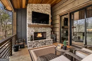 2594 Hwy 2, Blue Ridge, GA 30513 - Photo 31