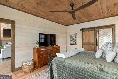 2594 Hwy 2, Blue Ridge, GA 30513 - Photo 37