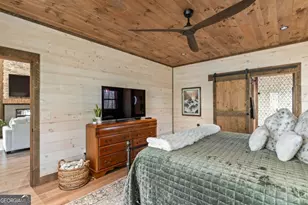 2594 Hwy 2, Blue Ridge, GA 30513 - Photo 37