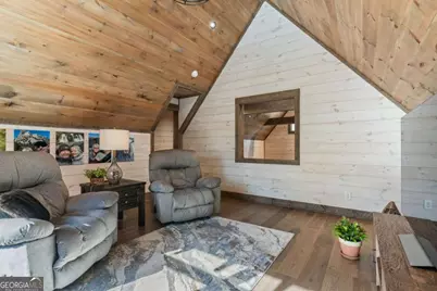 2594 Hwy 2, Blue Ridge, GA 30513 - Photo 47