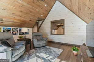 2594 Hwy 2, Blue Ridge, GA 30513 - Photo 47