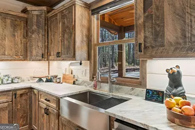 2594 Hwy 2, Blue Ridge, GA 30513 - Photo 17