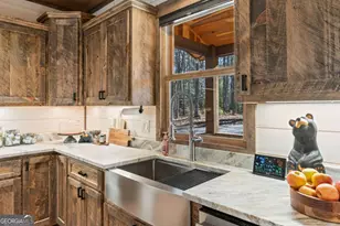 2594 Hwy 2, Blue Ridge, GA 30513 - Photo 17