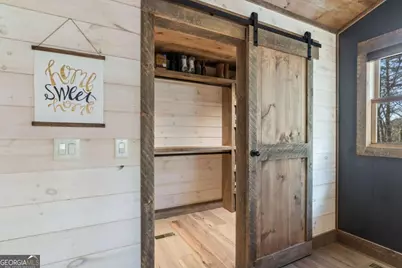 2594 Hwy 2, Blue Ridge, GA 30513 - Photo 53