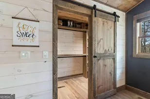 2594 Hwy 2, Blue Ridge, GA 30513 - Photo 53