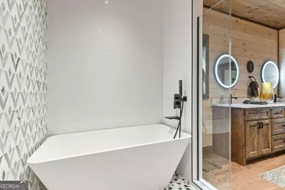 2594 Hwy 2, Blue Ridge, GA 30513 - Photo 43