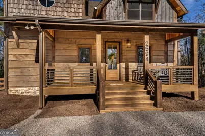 2594 Hwy 2, Blue Ridge, GA 30513 - Photo 11