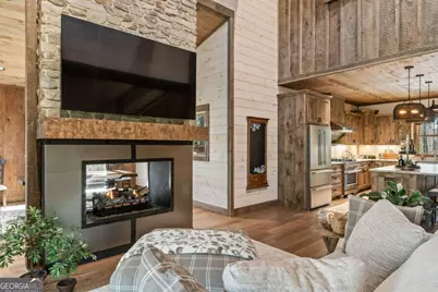 2594 Hwy 2, Blue Ridge, GA 30513 - Photo 25