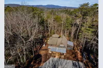 2594 Hwy 2, Blue Ridge, GA 30513 - Photo 59