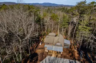2594 Hwy 2, Blue Ridge, GA 30513 - Photo 59