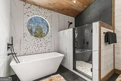 2594 Hwy 2, Blue Ridge, GA 30513 - Photo 51