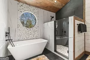 2594 Hwy 2, Blue Ridge, GA 30513 - Photo 51