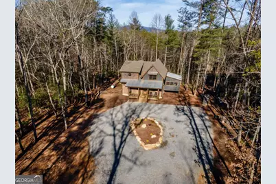 2594 Hwy 2, Blue Ridge, GA 30513 - Photo 57