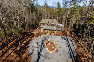 2594 Hwy 2, Blue Ridge, GA 30513 - Photo 57