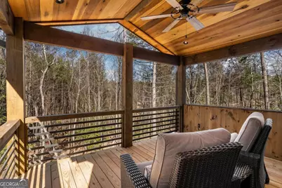 2594 Hwy 2, Blue Ridge, GA 30513 - Photo 55