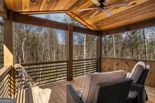 2594 Hwy 2, Blue Ridge, GA 30513 - Photo 55