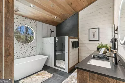 2594 Hwy 2, Blue Ridge, GA 30513 - Photo 49