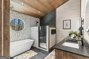 2594 Hwy 2, Blue Ridge, GA 30513 - Photo 49