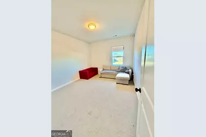 229 Begonia Way, McDonough, GA 30253 - Photo 17
