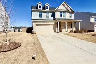 229 Begonia Wy, McDonough, GA 30253 - Photo 3