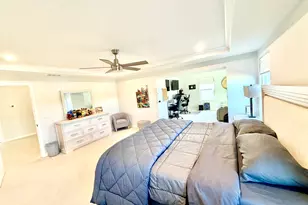 229 Begonia Wy, McDonough, GA 30253 - Photo 31