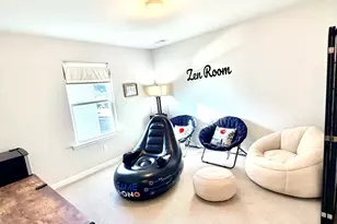 229 Begonia Wy, McDonough, GA 30253 - Photo 21