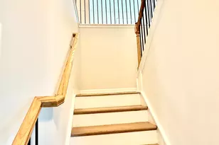 229 Begonia Wy, McDonough, GA 30253 - Photo 19