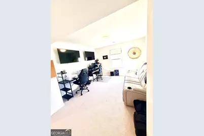 229 Begonia Way, McDonough, GA 30253 - Photo 33