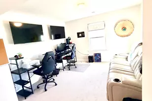 229 Begonia Wy, McDonough, GA 30253 - Photo 33