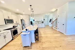 229 Begonia Wy, McDonough, GA 30253 - Photo 7