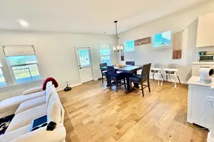 229 Begonia Wy, McDonough, GA 30253 - Photo 11