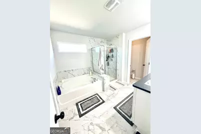 229 Begonia Way, McDonough, GA 30253 - Photo 35