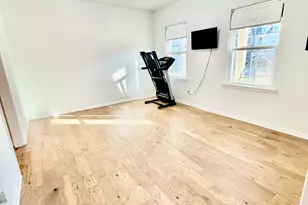 229 Begonia Wy, McDonough, GA 30253 - Photo 5