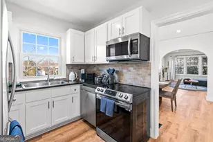 505 S Lewis St, Lagrange, GA 30240 - Photo 17